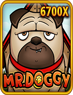 สนุกไปกับการดาวน์โหลด joker ios พร้อมรีวิวเกมสุดมันส์